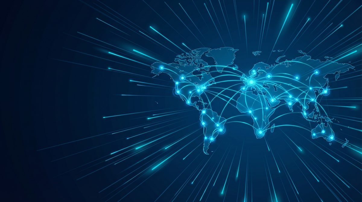 鹅杀加速器全球网络加速