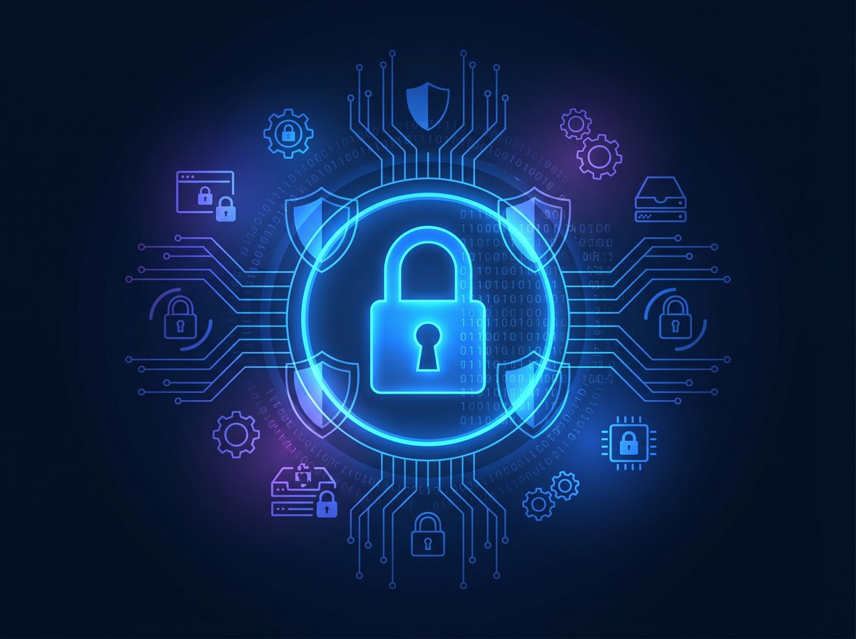 鹅杀加速器安全防护体系